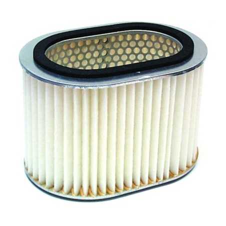 Filter, air  HFA1904