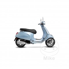 LEOVINCE Stainless steel muffler SBK LV ONE EVO 1/1 782.09.90