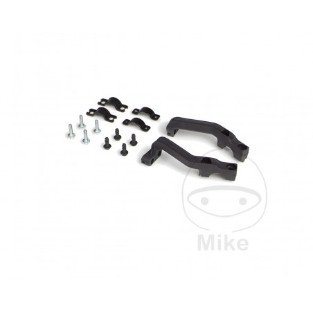 Kit de montaje universal para protector manos MX AIR/MX FORCE 716.32.55