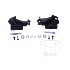Universal Handguard Mounting Kit 716.34.56