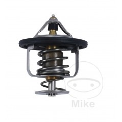 ALL BALLS Engine cooling thermostat 781.03.17