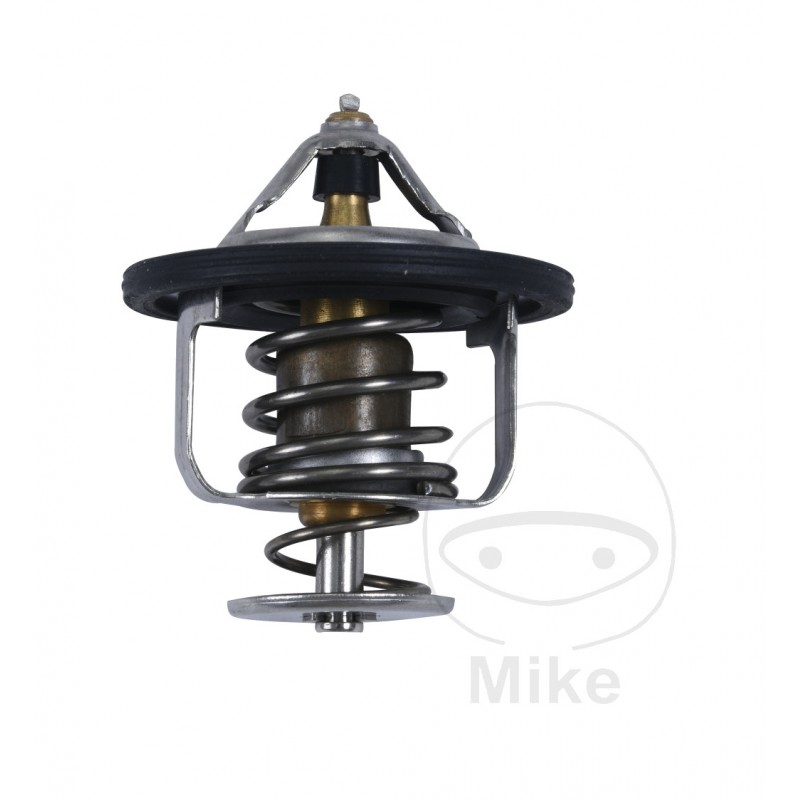 ALL BALLS Engine cooling thermostat 781.03.17