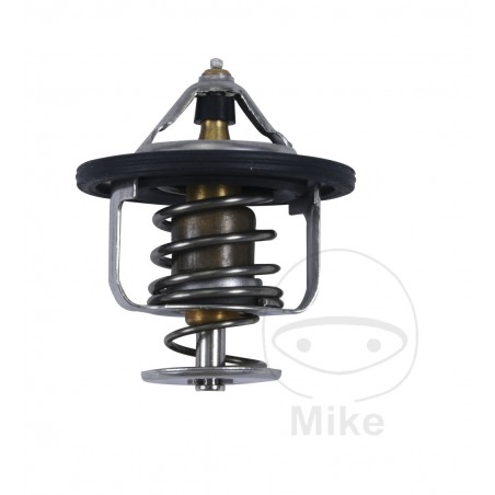 ALL BALLS Engine cooling thermostat 781.03.17