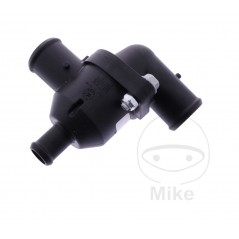 MAHLE Engine cooling thermostat ALTN: 78100 781.03.23