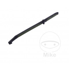 Rail cadena de distribución OEM 7411540