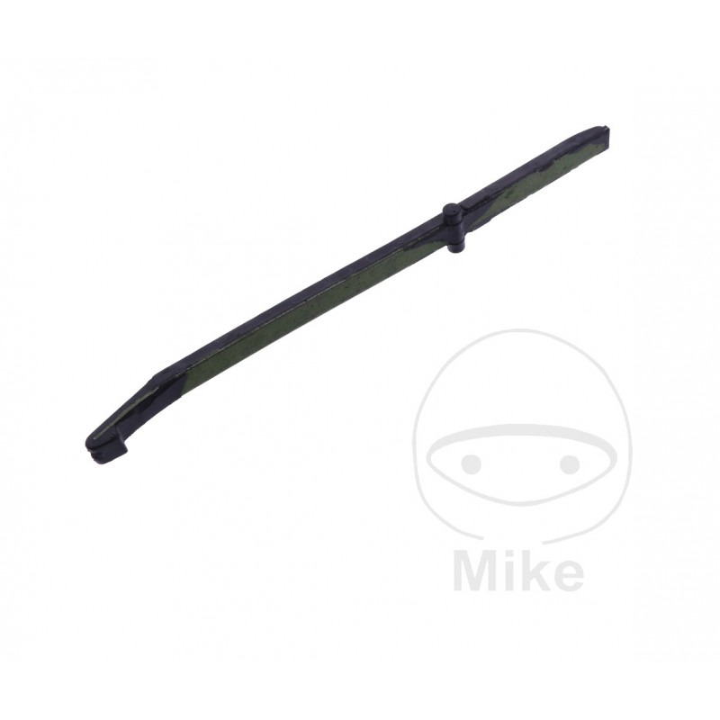 Rail cadena de distribución OEM 7411540