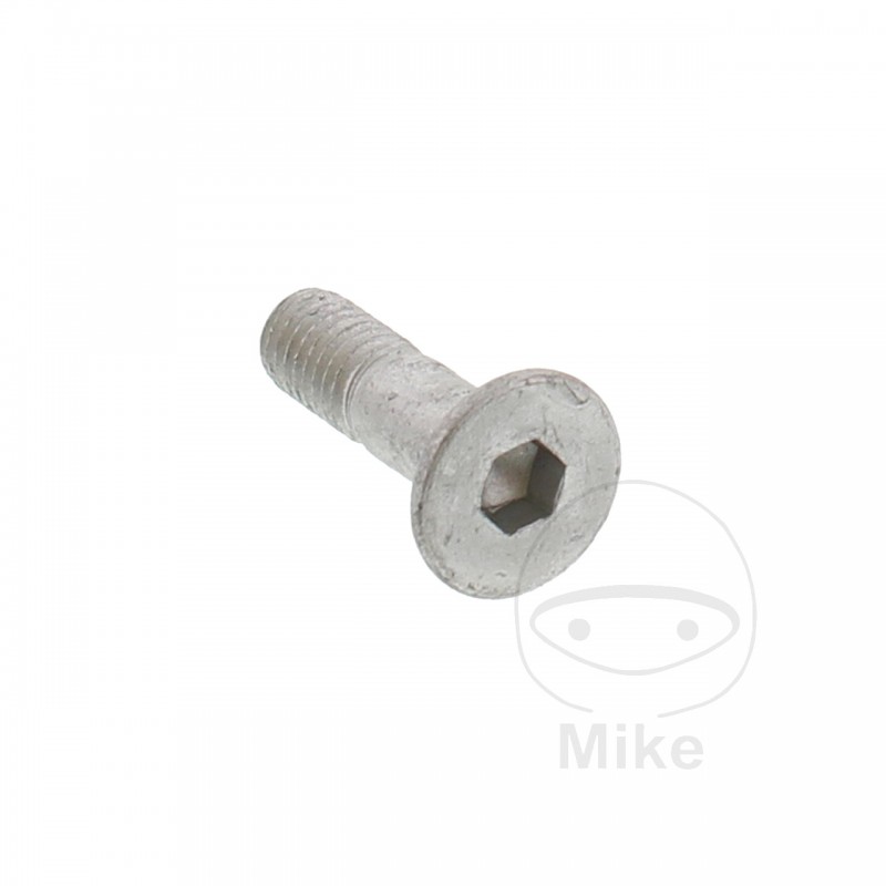 Tornillo avellanado OEM M8X1.25 MM 25 717.02.56