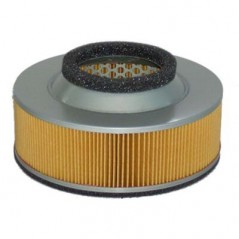Filter, air  HFA2911