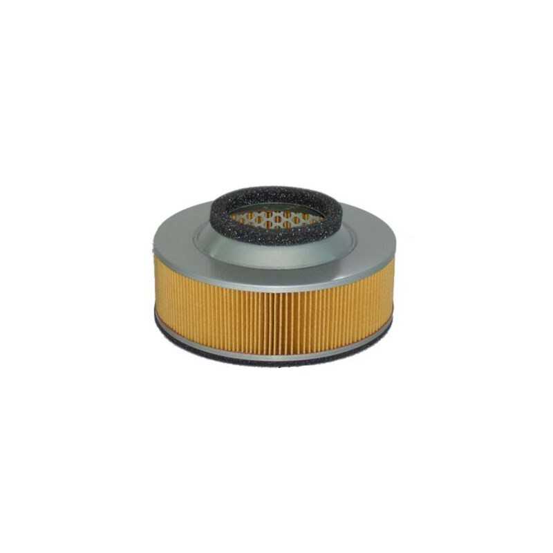 Filter, air  HFA2911