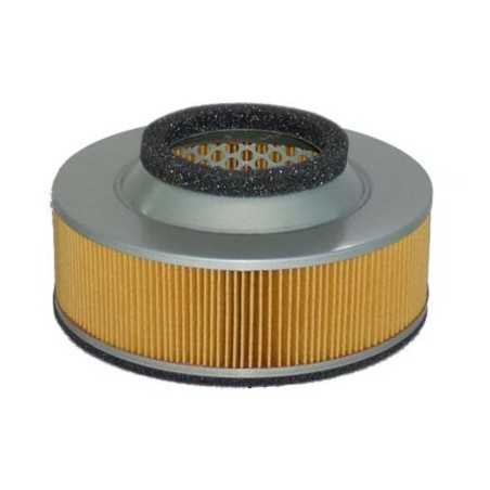 Filter, air  HFA2911