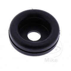 cable gland OEM 730.05.91