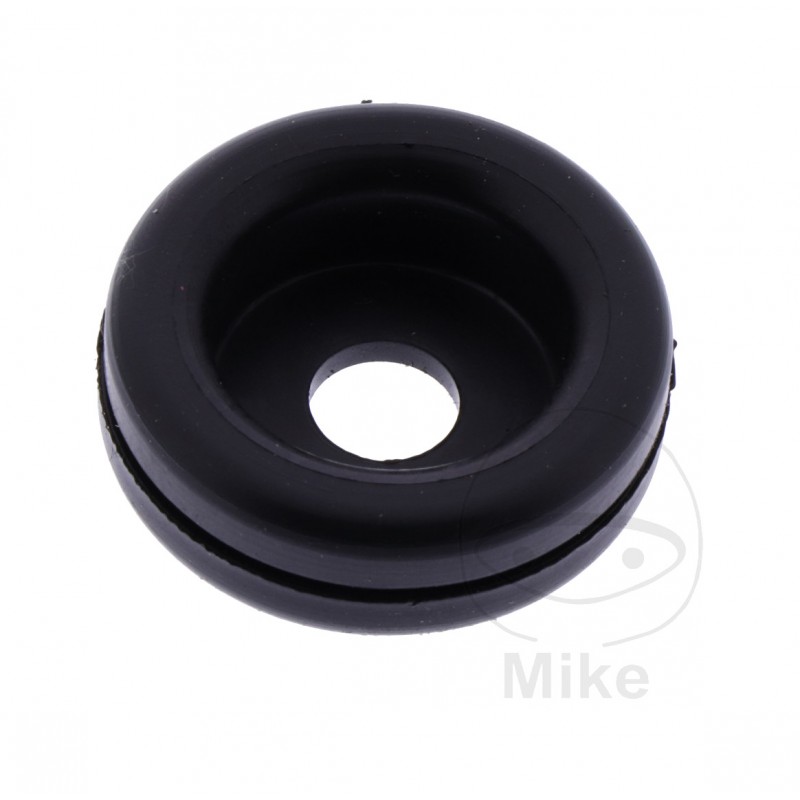 cable gland OEM 730.05.91