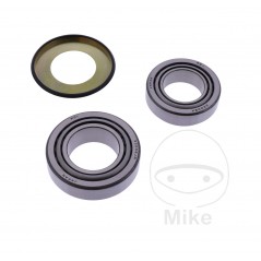 TOURMAX Tapered steering bearing ALTN: 7360231 736.18.01