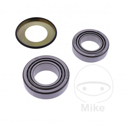 TOURMAX Tapered steering bearing ALTN: 7360231 736.18.01