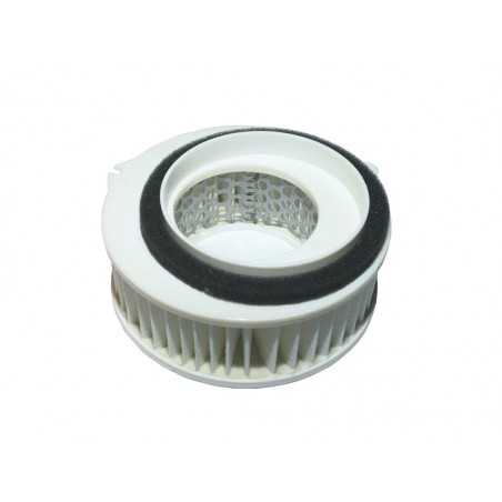 V FILTER Filtro de aire 8809