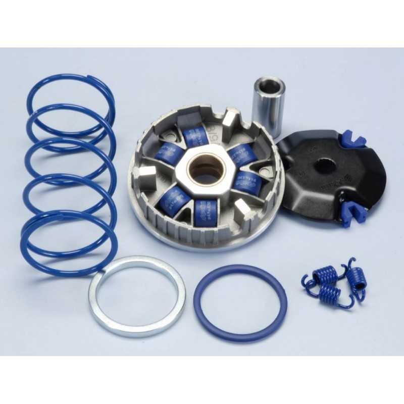 POLINI Kit variador Hi-Speed 241.670 para un rendimiento constante en el tiempo PLN241670