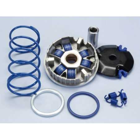 POLINI Kit variador Hi-Speed 241.670 para un rendimiento constante en el tiempo PLN241670