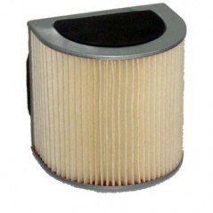 Filter, air  HFA4504