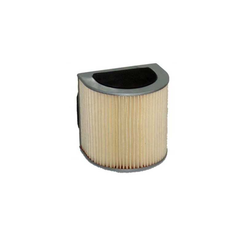 Filter, air  HFA4504