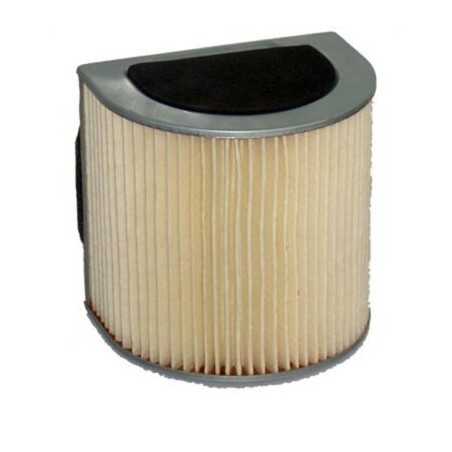 HIFLOFILTRO Filtro de aire HFA4504 18992