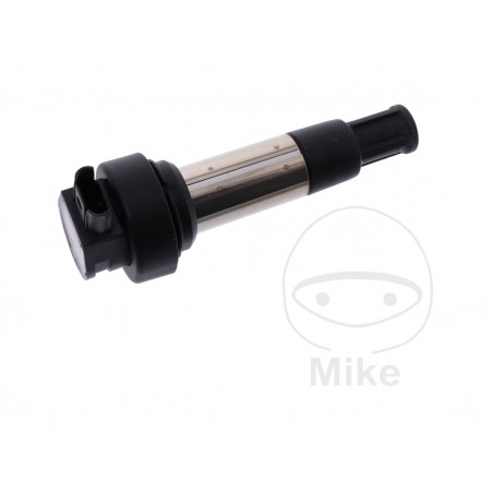 ignition coil with plug OEM 7002213