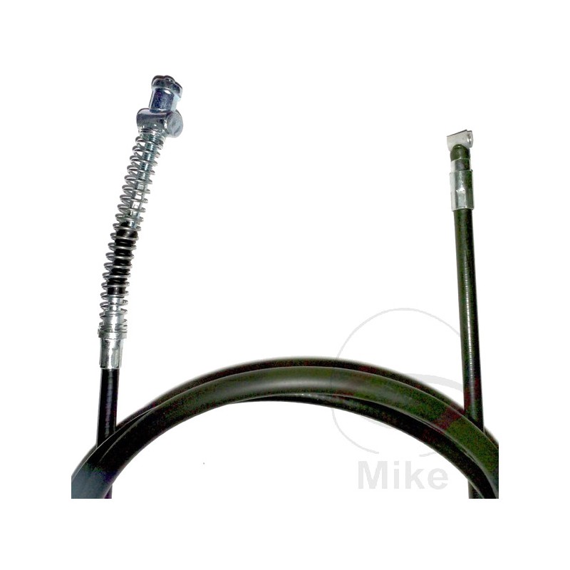 Cable de freno trasero 7310141