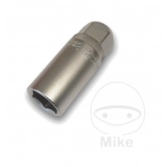 CONDOR spark plug socket wrench 18 MM 3/81" 60 605.46.21