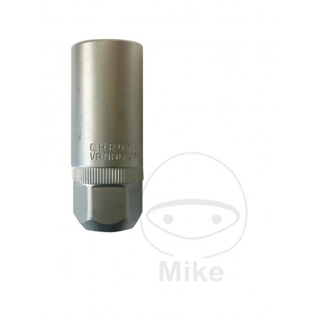 CONDOR spark plug socket wrench 18 MM 3/81" 60 605.46.21