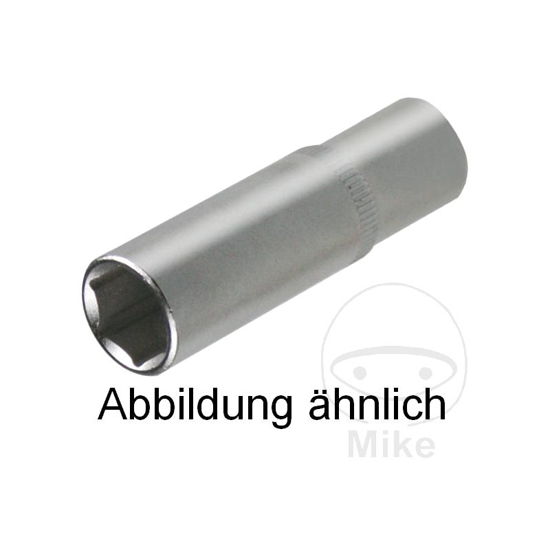 CONDOR hexagonal socket wrench 1/2 22 MM 78 605.53.54