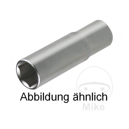 CONDOR hexagonal socket wrench 1/2 22 MM 78 605.53.54