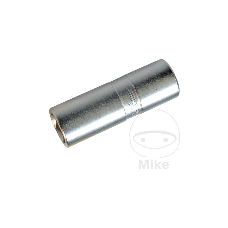 CONDOR spark plug socket wrench 16 MM 1/2" 70 605.54.79