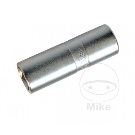 CONDOR spark plug socket wrench 16 MM 1/2" 70 605.54.79