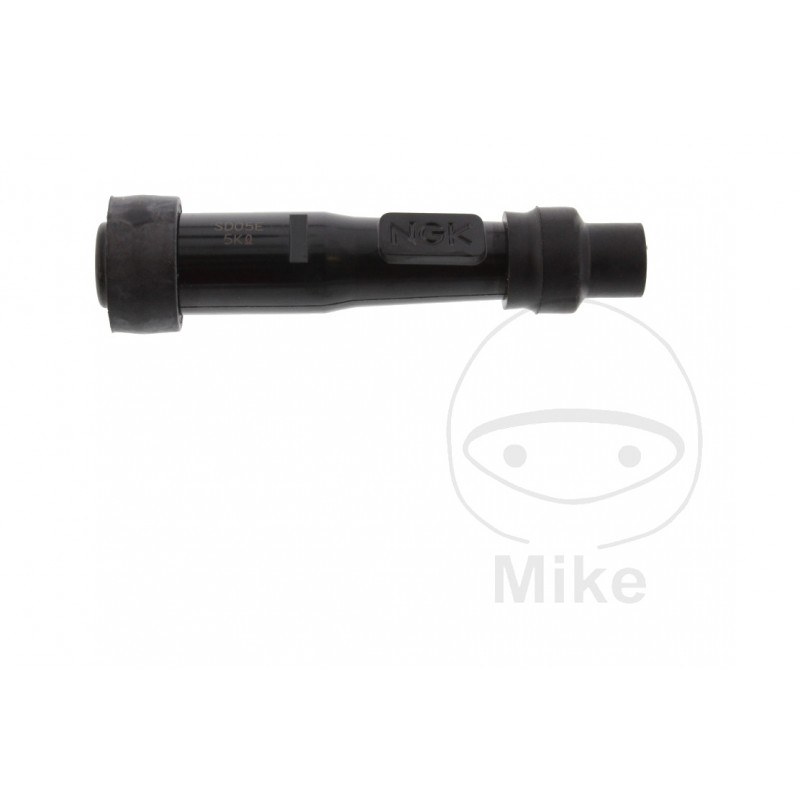 NGK Spark plug pipe SD05E 708.01.63