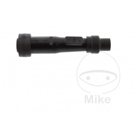 NGK Spark plug pipe SD05E 708.01.63