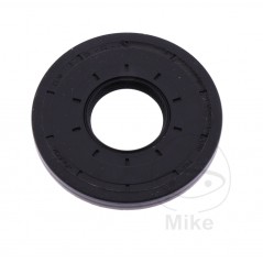 CORTECO Retén caja de cambios 25X62X7 MM 7347697