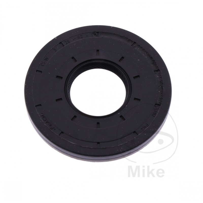 CORTECO gearbox seal 25X62X7 MM 7347697