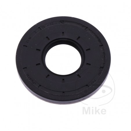 CORTECO gearbox seal 25X62X7 MM 7347697