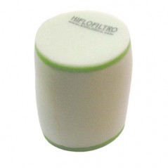 Filter, air  HFF2026