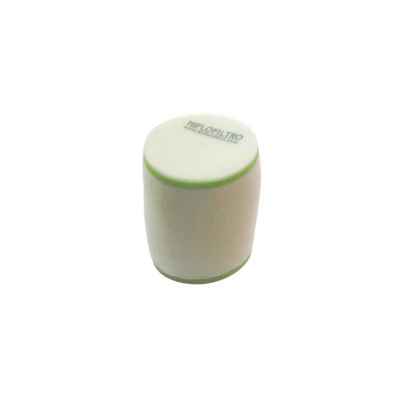 Filter, air  HFF2026