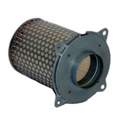 HIFLOFILTRO FILTER, AIR HFA3801 18963