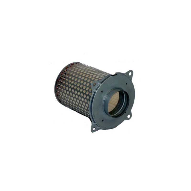 HIFLOFILTRO FILTER, AIR HFA3801 18963