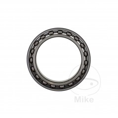 Ball bearing 61917 C3 85X120X18 MM 742.00.35