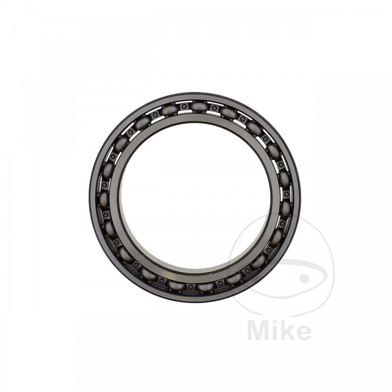 Ball bearing 61917 C3 85X120X18 MM 742.00.35