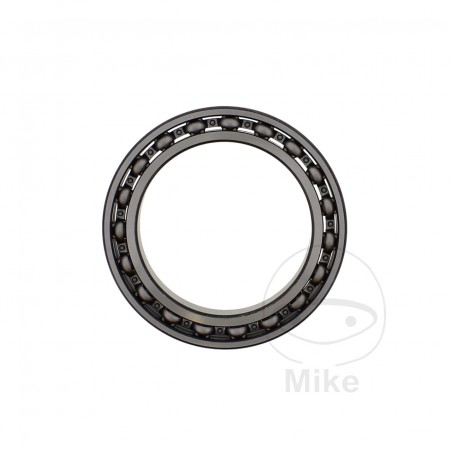 Ball bearing 61917 C3 85X120X18 MM 742.00.35