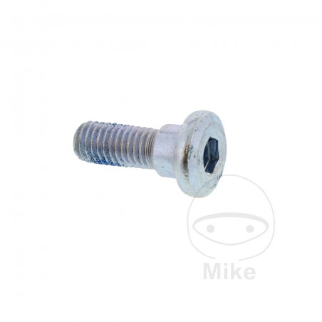 tornillo disco de freno OEM 24 MM M8X1.25 7170271