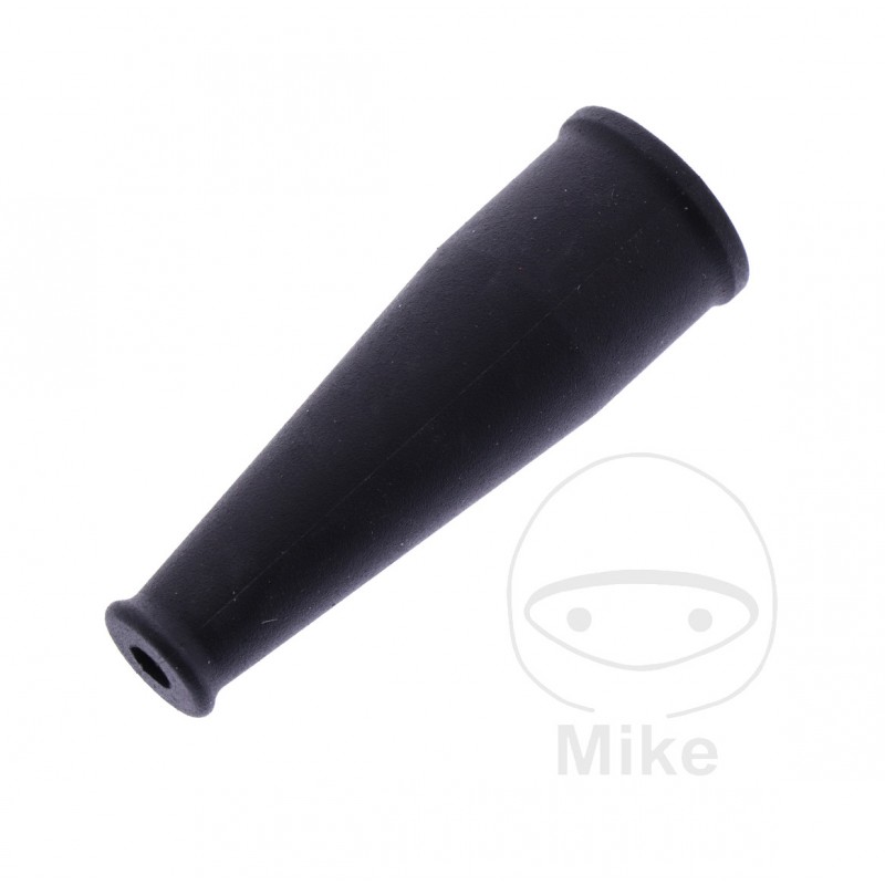 MAGURA Tapa para puño de moto 306 7300809