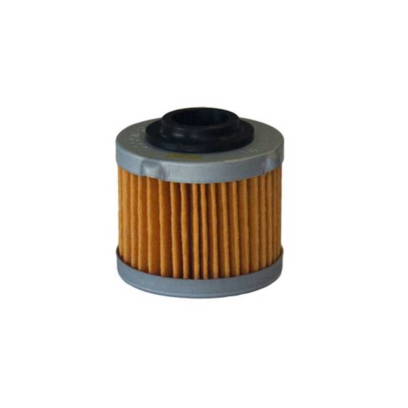 Filter, oil  HF186