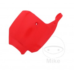 POLISPORT Front Portholes 716.34.75