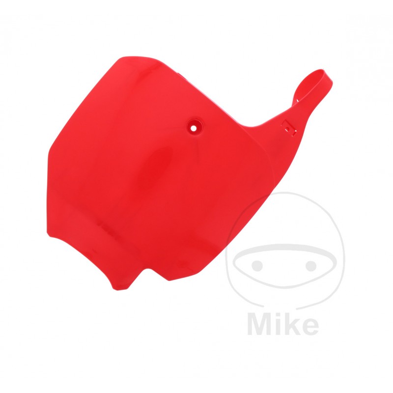 POLISPORT Front Portholes 716.34.75