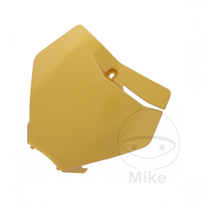 POLISPORT Front Portholes 716.35.07